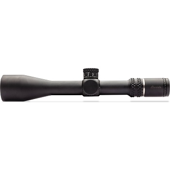 Оптический прицел BURRIS Мод. XTR III 5.5-30x56 (R: SCR MOA)(34мм) для охоты в Алматы, Казахстан