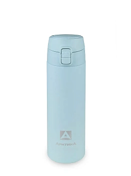 Термос ARCTICA DRINK — термос для туризма и активного отдыха в Алматы и Казахстане