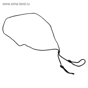 Подвес Hanterhelp на 1 манок — для охоты в Алматы, Казахстан