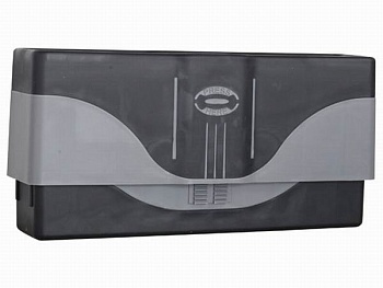 Коробка FRANKFORD ARSENAL Мод. Ammo Vault Купить в Алматы, Казахстан