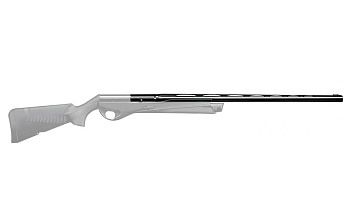 Ствол BENELLI для Moд. VINCI BLACK — фото