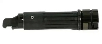 Личина затвора BLASER Мод. R8 DLC — купить в Алматы | Корган Центр