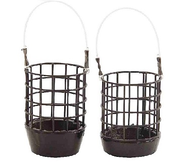 Кормушка PELICAN BOMBER ICE (____г.) — аксессуары и снаряжение для рыбалки: коробки, держатели, инструменты | Алматы, Казахстан