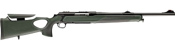 Нарезной карабин SAUER Мод. 303 XT SYNCHRO | Нарезное оружие — купить нарезное оружие для охоты и спорта | KORGAN