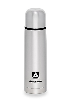 Термос ARCTICA CLASSIC — термос для туризма и активного отдыха в Алматы и Казахстане