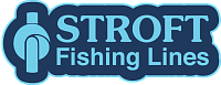 STROFT – немецкая рыболовная леска