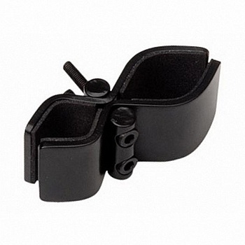 Кронштейн NEXTORCH Мод. RM82 — налобные, ручные и кемпинговые фонари | Алматы, Казахстан