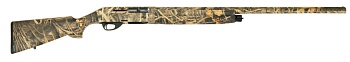 Гладкоствольное ружье BERETTA Moд. BELLMONTE 1 SYNTHETIC CAMO MAX-7  (полуавтоматическое) для охоты и спортивной стрельбы в Алматы, Казахстан