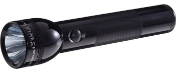Фонарь MAGLITE LED 3G 2D — налобные, ручные и кемпинговые фонари | Алматы, Казахстан