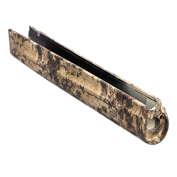 Цевье ATA ARMS для Мод. NEO CAMO KRYPTEK — купить в Алматы | Корган Центр