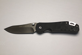 Купить Нож туристический складной в Алматы — магазин Korgan Center | Казахстан | Доставка во все регионы