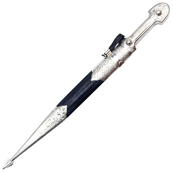 Кинжал сувенирный/Кизляр/ 011823 для коллекционирования в Алматы, Казахстан