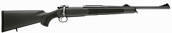 Нарезной карабин MAUSER Moд. M12 EXTREME | Нарезное оружие — купить нарезное оружие для охоты и спорта | KORGAN