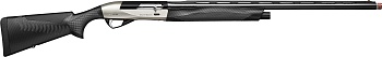 Гладкоствольное ружье BENELLI Moд. RAFFAELLO ETHOS SUPERSPORT COMFORTECH-3 CRIO (полуавтоматическое) — фото