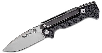 Купить Складной нож COLD STEEL Мод. AD-15 LITE в Алматы — магазин Korgan Center | Казахстан | Доставка во все регионы