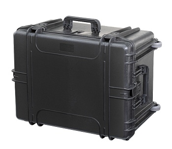 Футляр MEGALINE TS620-25HDR Купить в Алматы, Казахстан