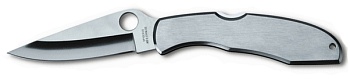 Купить Складной нож SPYDERCO Мод. ENDURA 4 SS в Алматы — магазин Korgan Center | Казахстан | Доставка во все регионы