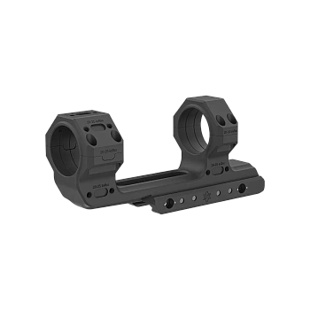 Кронштейн для оптики VECTOR OPTICS Moд. X-MOD 0MOA с выносом Алматы, Қазақстандағы оптикаға арналған