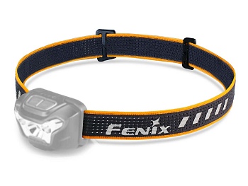 Ремешок FENIX — налобные, ручные и кемпинговые фонари | Алматы, Казахстан