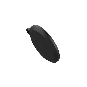 Крышка объектива HIKMICRO OWL Мод. OH25 – тепловизор для охоты и наблюдения в Казахстане