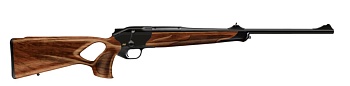 Нарезной карабин BLASER Мод. R8 SUCCESS калибра .308 Win. — фото