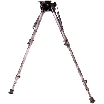 Сошка HARRIS Мод. 1A2-25C CAMO KRYPTEK Алматы, Қазақстандағы аңшылық және спорттық атуға арналған