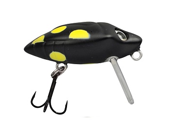 Воблер SPRO TROUT MASTER LADY B — приманки, бойлы, пеллетс | Алматы, Казахстан