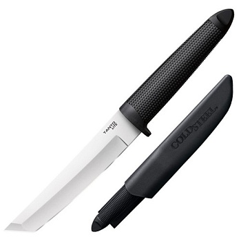 Нож COLD STEEL Мод. TANTO LITE для охоты в Алматы, Казахстан