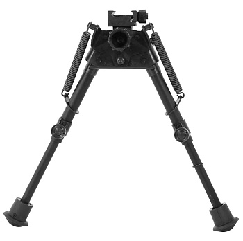 Сошка HARRIS Мод. S-BR2-P QD Алматы, Қазақстандағы аңшылық және спорттық атуға арналған