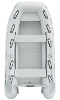 Лодка надувная KOLIBRI Мод. KM-330DXL — купить в Алматы | KORGAN.KZ