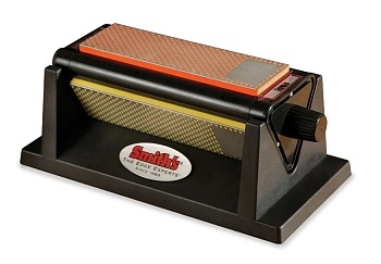 Точилка SMITH'S Мод. DIAMOND TRI-HONE 8" для заточки в Алматы, Казахстан