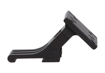 Кронштейн SIG-SAUER Moд. UNIVERSAL 45 DEGREE OFFSET Алматы, Қазақстандағы оптикаға арналған