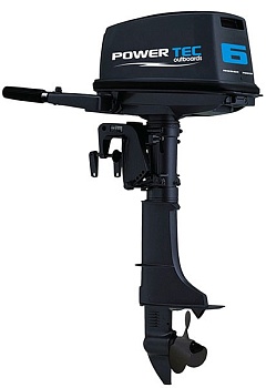 ПЛМ POWERTEC Мод. PP6AMHS — купить в Алматы | KORGAN.KZ