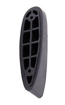 Тыльник приклада SAKO Мод. STANDARD BLACK — купить в Алматы | Корган Центр