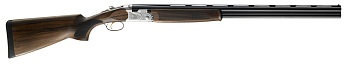 Гладкоствольное ружье BERETTA Moд. 686 SILVER PIGEON I (двуствольное) для охоты и спортивной стрельбы в Алматы, Казахстан