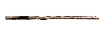 Ствол BENELLI для Moд. VINCI CAMO MAX-5 — фото