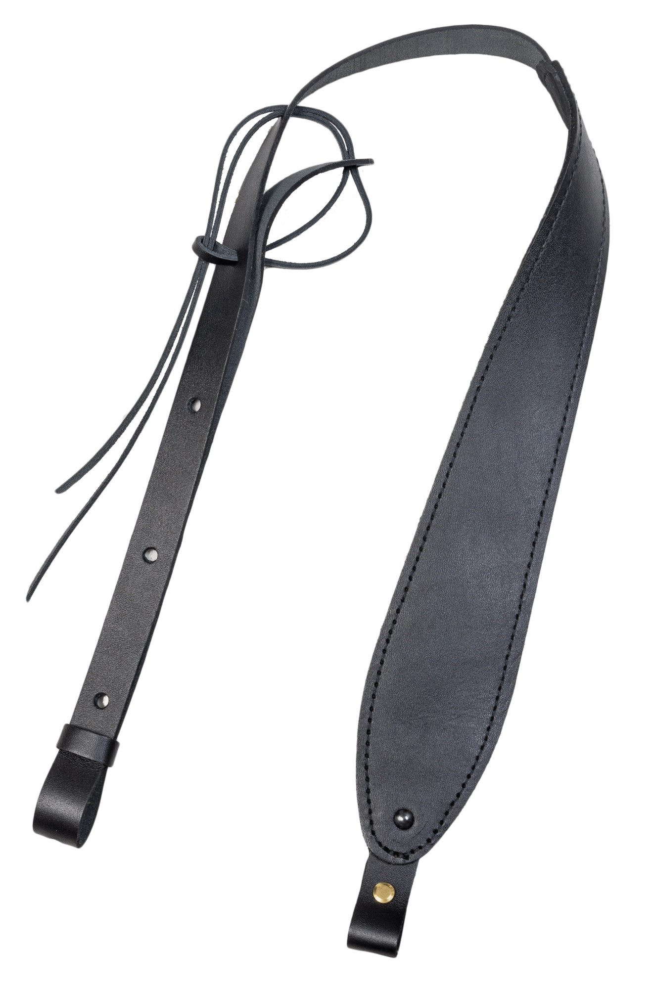 Ремень карабинный с противоск. накладкой Купить в Алматы, Казахстан