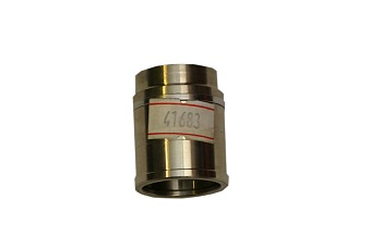 Поршень АТА ARMS Мод. LIGHT LOADED для Мод. CY — купить в Алматы | Корган Центр