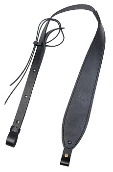 Ремень карабинный с противоск. накладкой Купить в Алматы, Казахстан