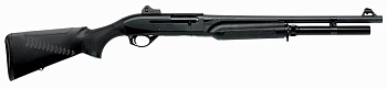 Гладкоствольное ружье BENELLI Mod. M2 TACTICAL COMFORTECH RS (полуавтоматическое) — фото