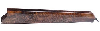Цевье BLASER Мод. R93 MATCH — купить в Алматы | Корган Центр