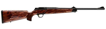 Нарезной карабин BLASER Мод. R8 ATTACHE калибра .243 Win. — фото