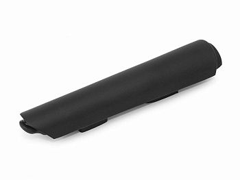 Гребень приклада BENELLI Мод. STANDARD для приклада VINCI — купить в Алматы | Корган Центр