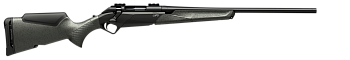 Нарезной карабин BENELLI Мод. LUPO GRANITE MOSS BE.S.T. P-COMFORT CRIO | Нарезное оружие — купить нарезное оружие для охоты и спорта | KORGAN