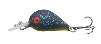Воблер SPRO TROUT MASTER PUNTO — приманки, бойлы, пеллетс | Алматы, Казахстан