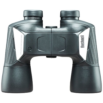 Бинокль BUSHNELL Мод. SPECTATOR SPORT 12X50 BLACK BaK-4 PORRO PRISM для охоты и туризма в Алматы, Казахстан
