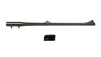 Ствол BLASER Мод. R8 FLUTED калибра .223 Rem. — фото