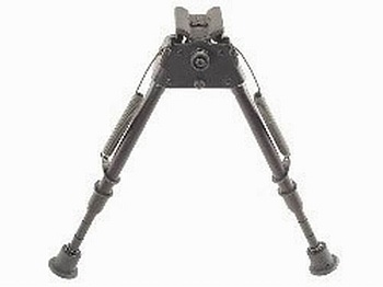 Сошка HARRIS Мод. S-LM Алматы, Қазақстандағы аңшылық және спорттық атуға арналған