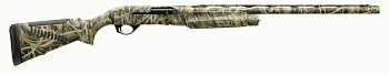 Гладкоствольное ружье BENELLI Moд. М2 CAMO MAX-5 COMFORTECH LH (полуавтоматическое) — фото