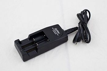 Зарядное устройство CYTAC Мод. CY-015 — налобные, ручные и кемпинговые фонари | Алматы, Казахстан